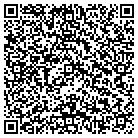 QR code with Ppp Properties LLC contacts