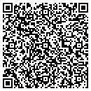 QR code with Ike Food Mart contacts