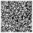 QR code with Goldman Roofing Co contacts