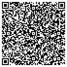 QR code with Agee Agee Quality Woodworks Ll contacts