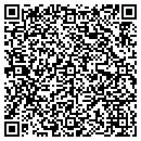 QR code with Suzanne's Snacks contacts
