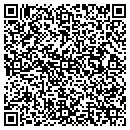 QR code with Alum Fork Woodworks contacts
