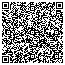 QR code with Art & Architecture Woodworks contacts