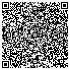 QR code with Big Earl's Woodworks contacts