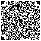 QR code with Mark Spivak's Institute-Arts contacts