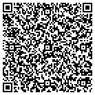 QR code with Stokes Mngment Lawn Care Ldscp contacts