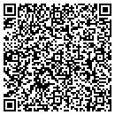 QR code with Candtec LLC contacts