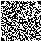 QR code with Brooks Hardwood Products contacts
