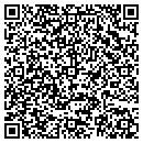 QR code with Brown & Brown Inc contacts