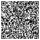 QR code with Sky Harbour contacts