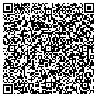 QR code with Interstate Underground Inc contacts