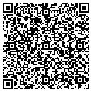 QR code with Rigo Beauty Salon contacts