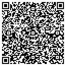 QR code with Custom Mill Work contacts