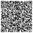 QR code with Union Title Insurance Inc contacts