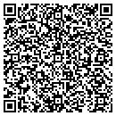QR code with William A Edwards Inc contacts