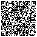 QR code with Darin's Woodworks contacts