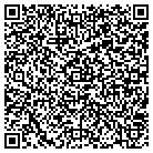QR code with Bailey Motor Equipment Co contacts
