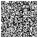 QR code with Davis Woodworking contacts