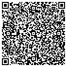 QR code with Dobbs Customs Woodworks contacts