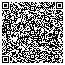 QR code with Downum Woodworking contacts