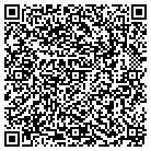 QR code with Dyno Precision Co Inc contacts