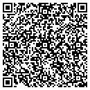 QR code with Drasco Wood Works contacts