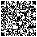 QR code with Driven Woodworks contacts