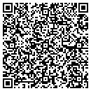 QR code with Greenwood School contacts