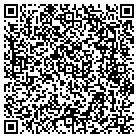 QR code with Edgars Wood Works LLC contacts