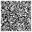 QR code with Warren P Gammill contacts