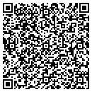 QR code with Dairy Queen contacts