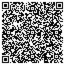 QR code with Bermudez & Tome contacts