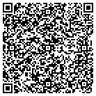 QR code with Bennett Scavone Carpentry contacts
