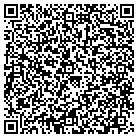 QR code with Lee R Cottrell Cable contacts