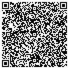 QR code with Jonas Therapy Assoc Inc contacts