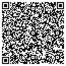 QR code with Adorno & Yoss contacts