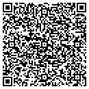 QR code with Abby Road Travel contacts