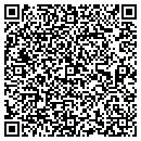 QR code with Slying J Tree Co contacts