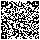 QR code with Merlyn R Leola L Lay contacts