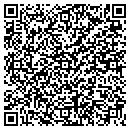 QR code with Gasmasters Inc contacts