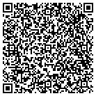 QR code with American Tax & Business Shoppe contacts