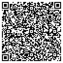 QR code with Liborio Spices contacts