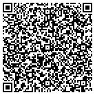 QR code with Patrick J Orrell Personal Prop contacts