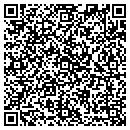 QR code with Stephen W Bailey contacts