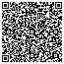 QR code with Sandy Shoes Motel contacts