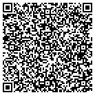 QR code with International Equipment Group contacts