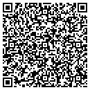 QR code with Bieter Battery contacts