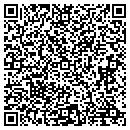 QR code with Job Systems Inc contacts