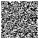 QR code with Neal Warner contacts