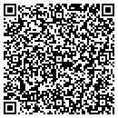 QR code with Montes Tree Service contacts